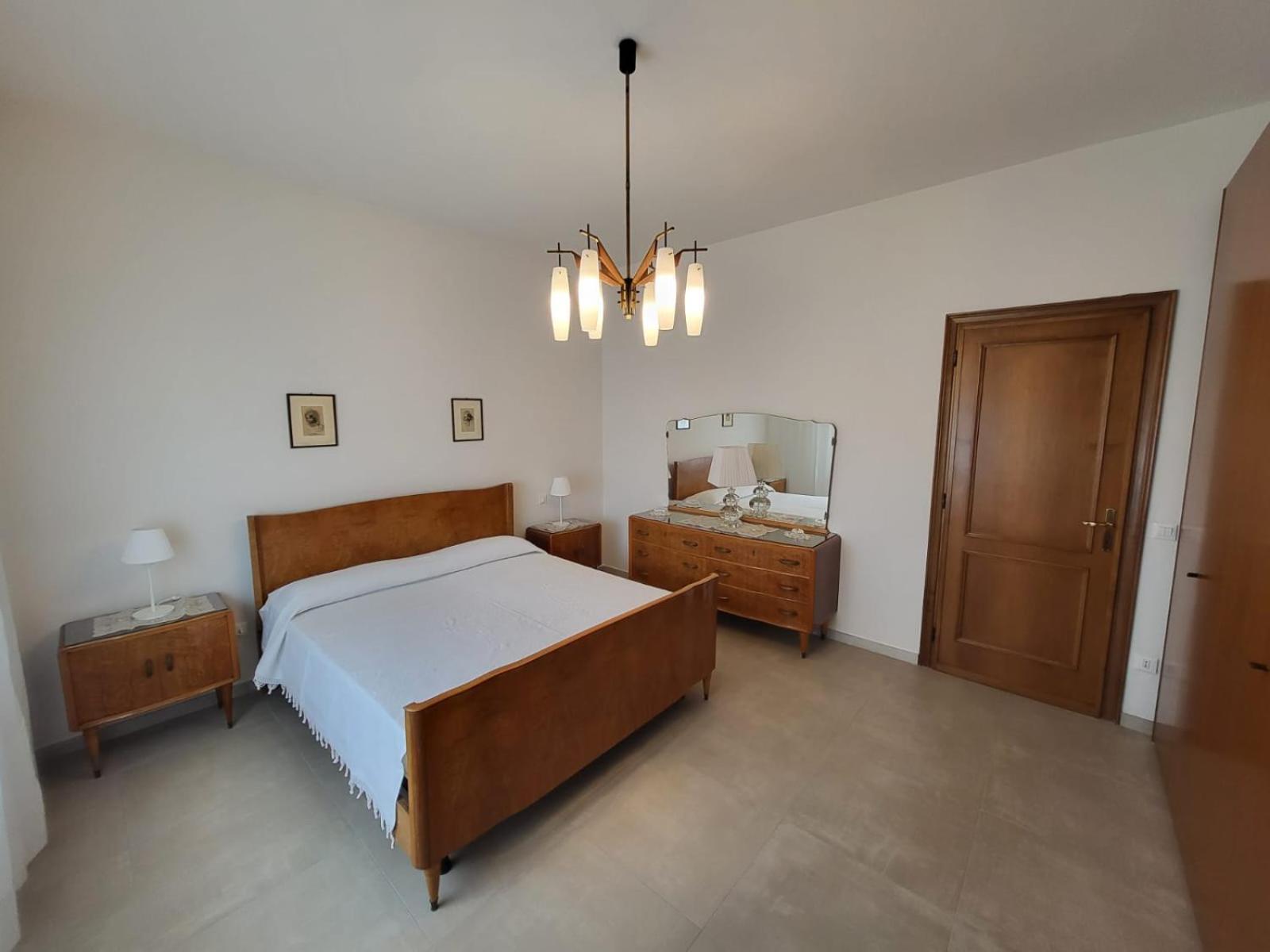 Appartamento Ampio E Luminoso Camaiore Exterior photo